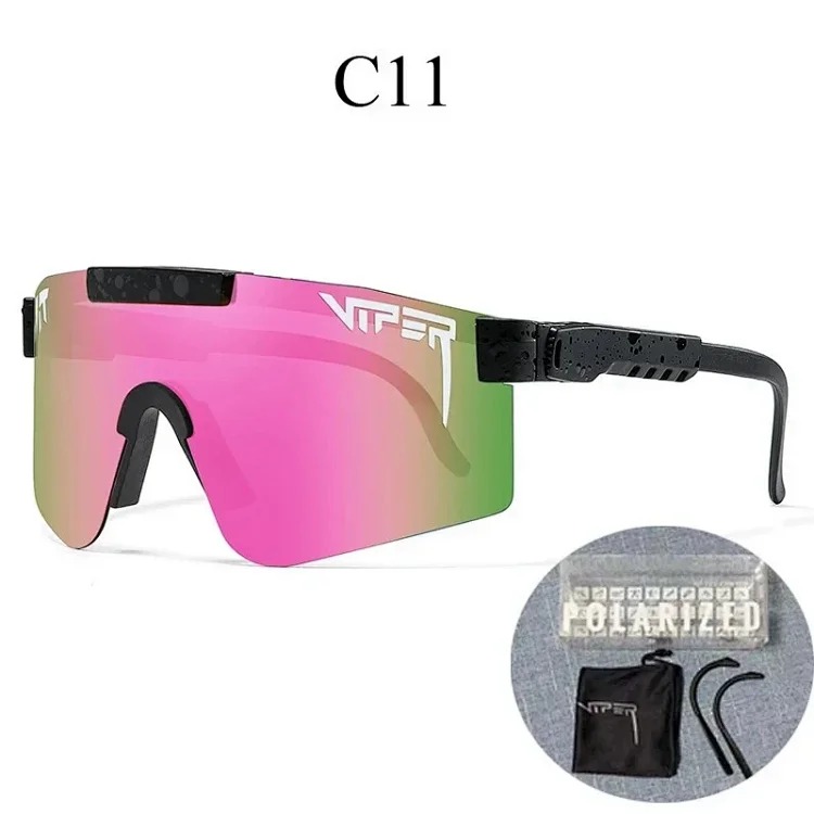 Top luxury unisex ski goggles