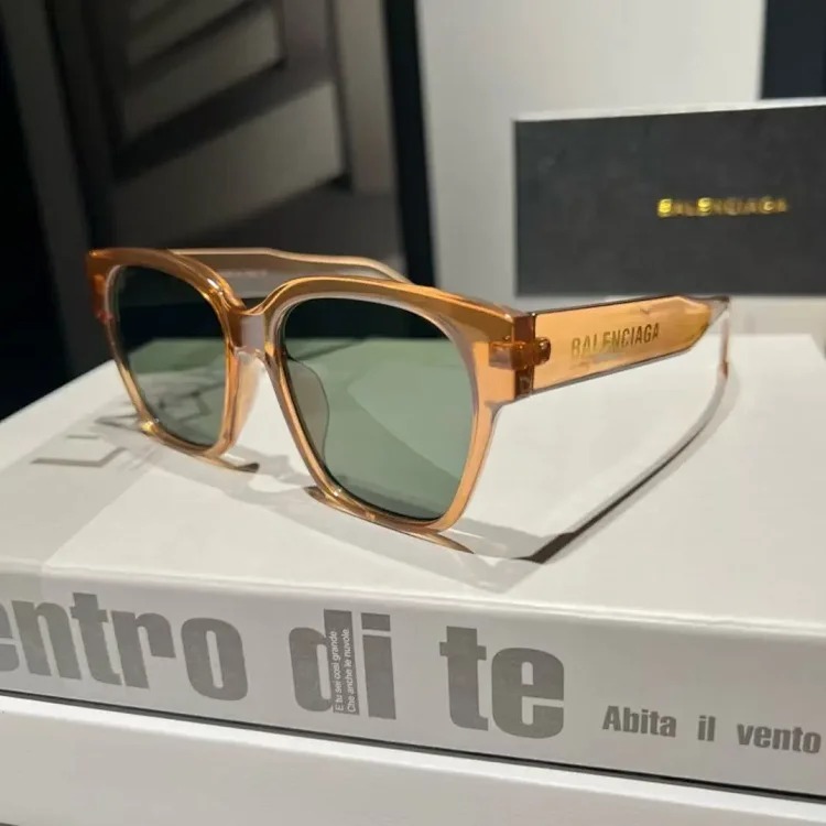 UV protection sunglasses