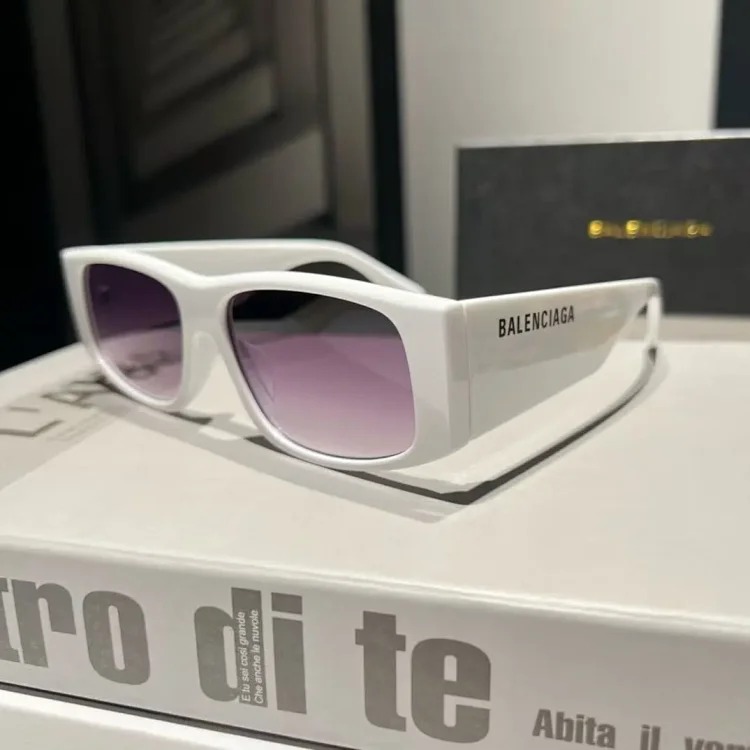 UV protection sunglasses