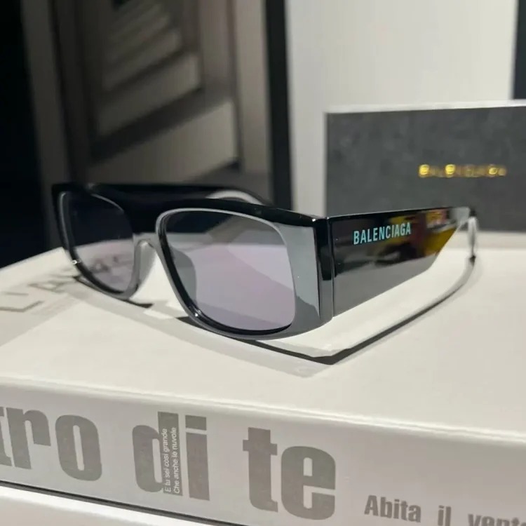 UV protection sunglasses