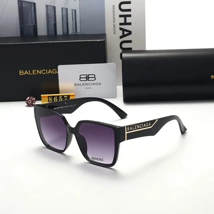 UV protection sunglasses