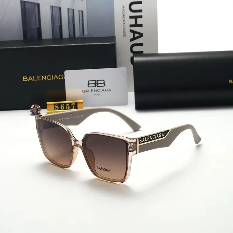 UV protection sunglasses