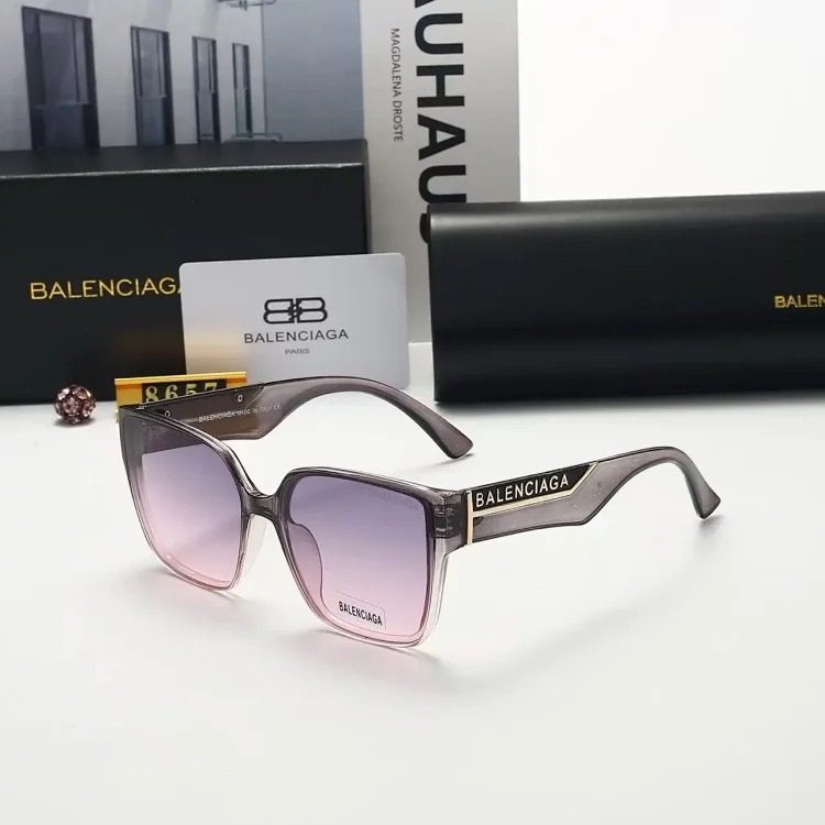 UV protection sunglasses