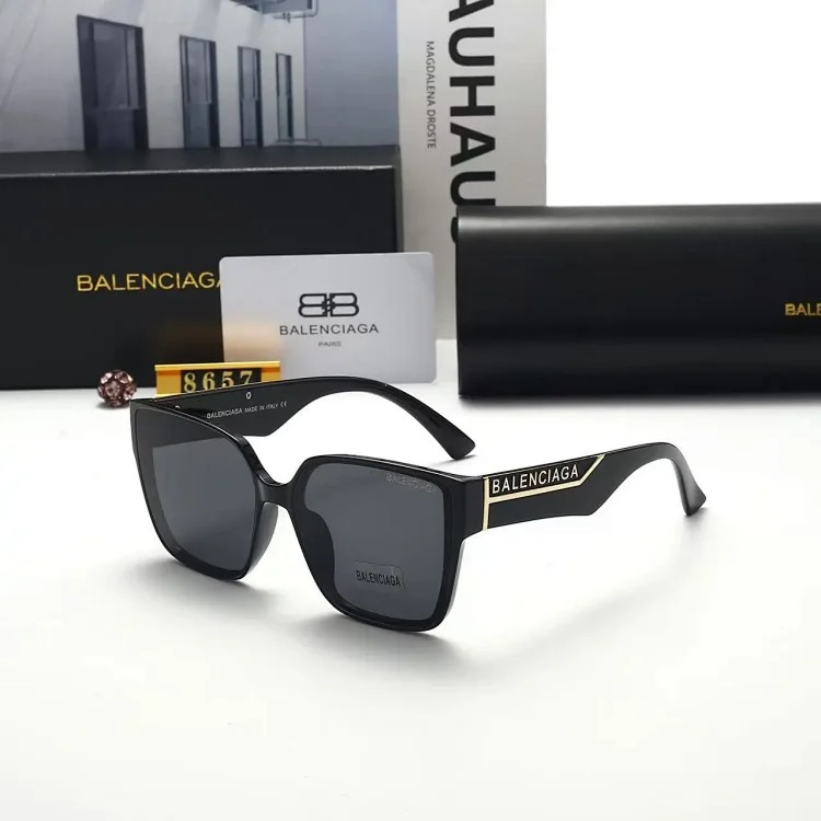 UV protection sunglasses