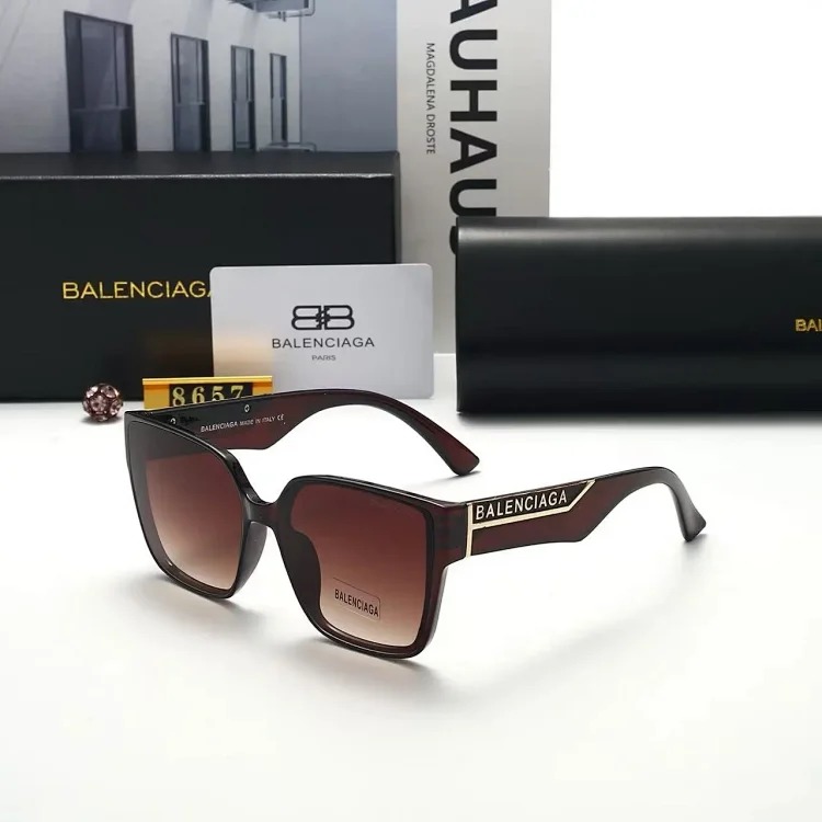 UV protection sunglasses