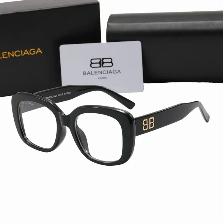 UV protection sunglasses