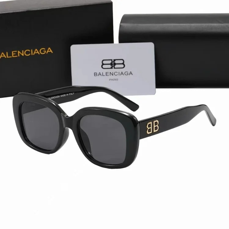 UV protection sunglasses
