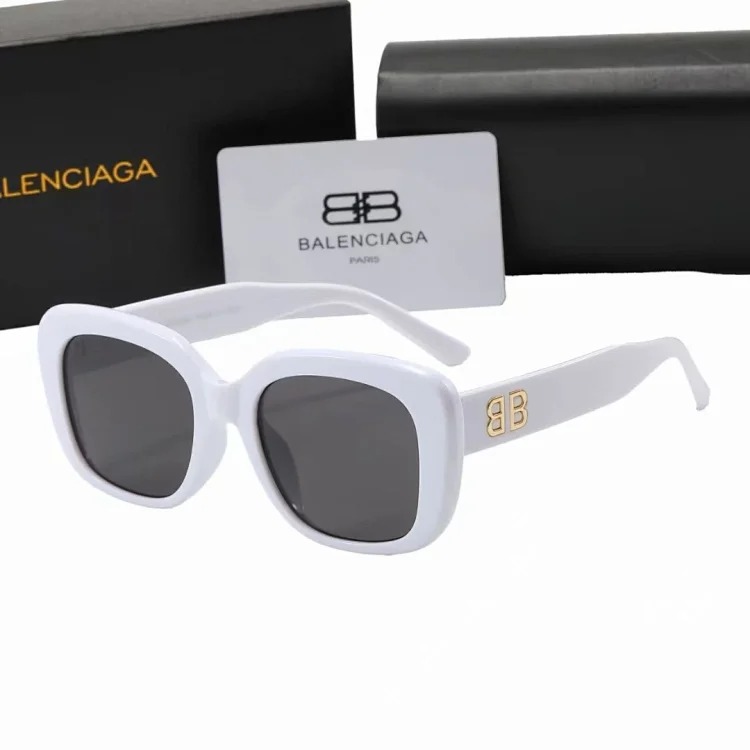 UV protection sunglasses