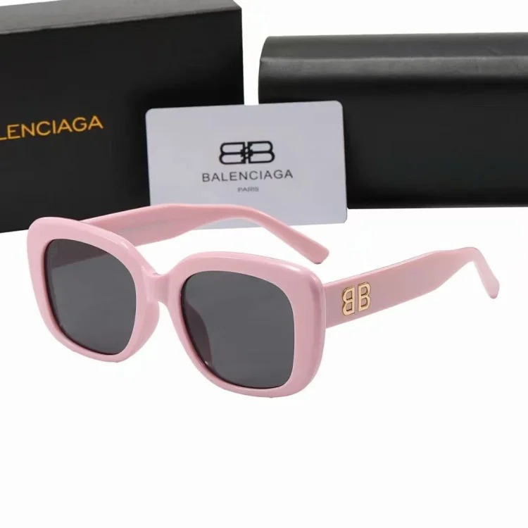 UV protection sunglasses