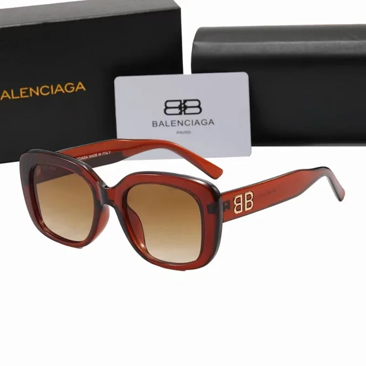 UV protection sunglasses