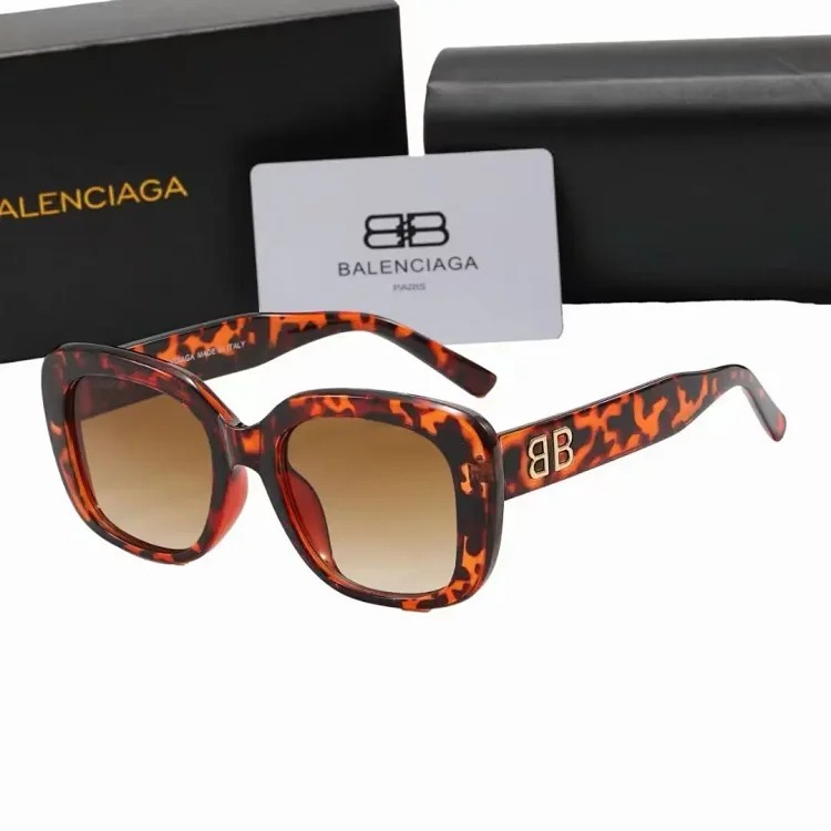 UV protection sunglasses
