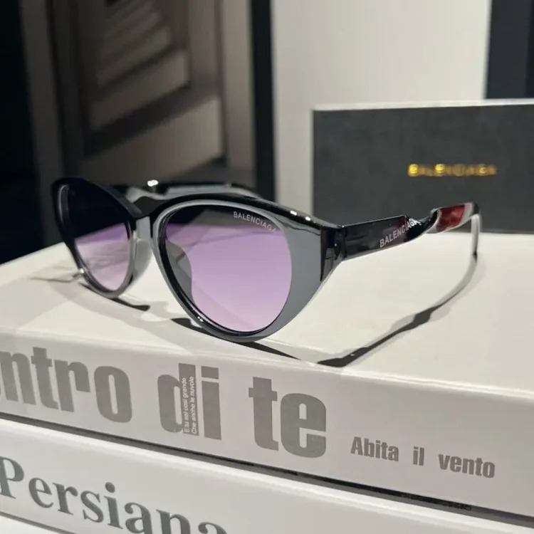 UV protection sunglasses