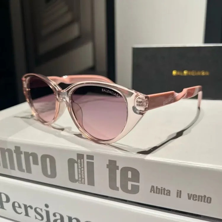 UV protection sunglasses