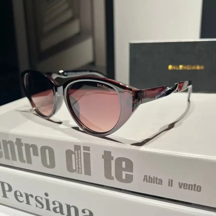 UV protection sunglasses