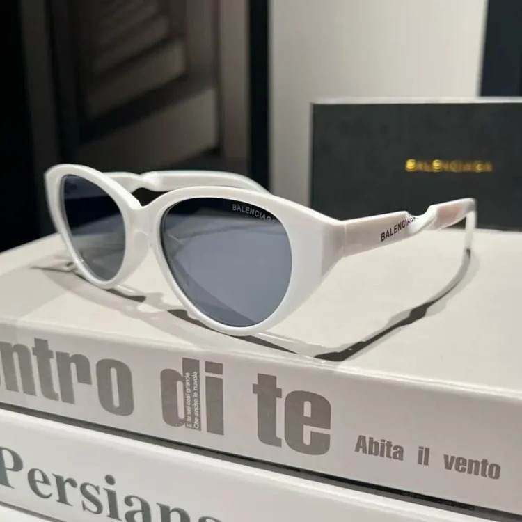 UV protection sunglasses
