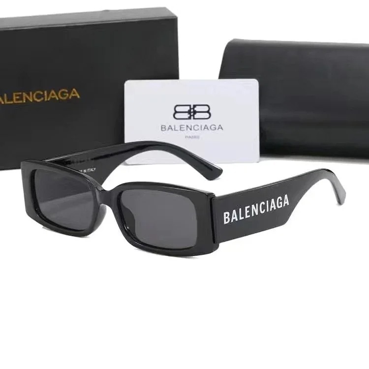 UV protection sunglasses
