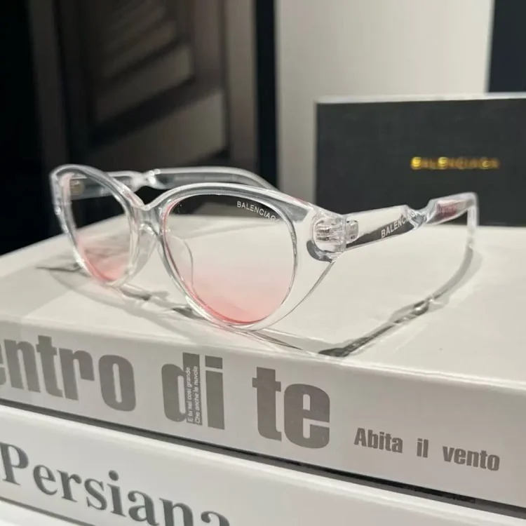 UV protection sunglasses