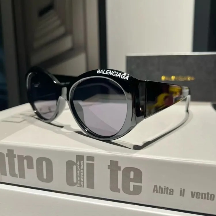 UV protection sunglasses