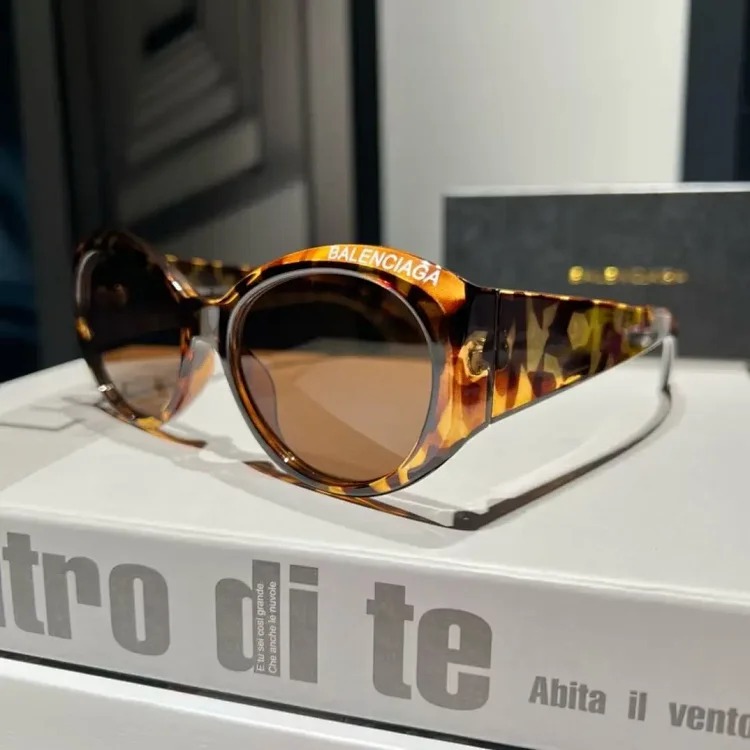 UV protection sunglasses