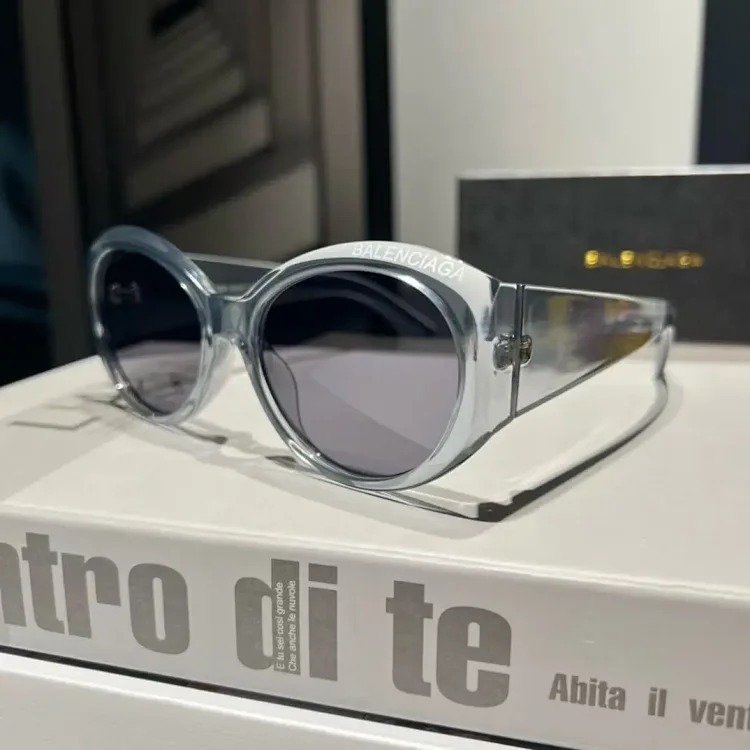 UV protection sunglasses