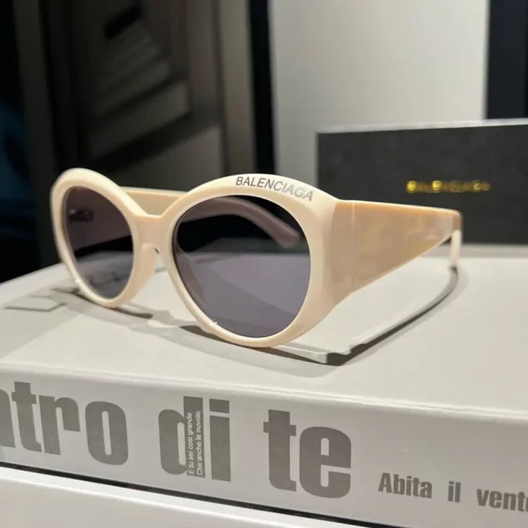 UV protection sunglasses