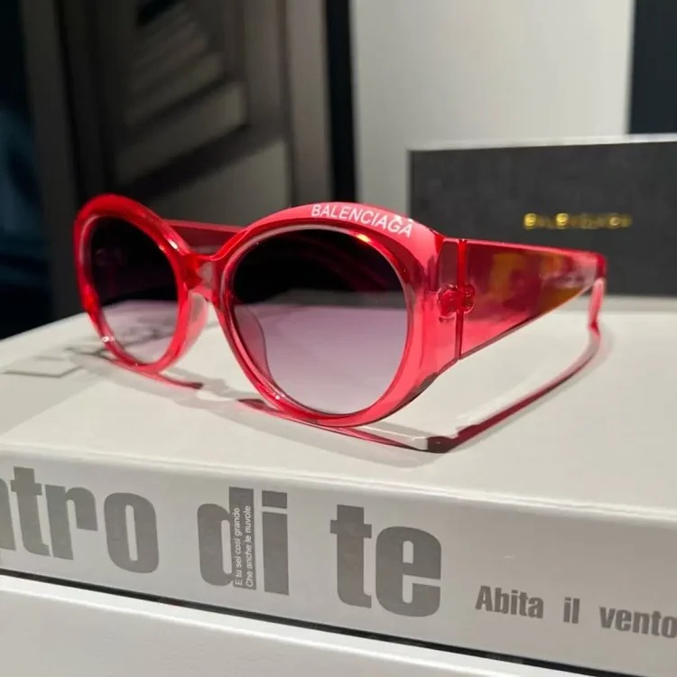 UV protection sunglasses