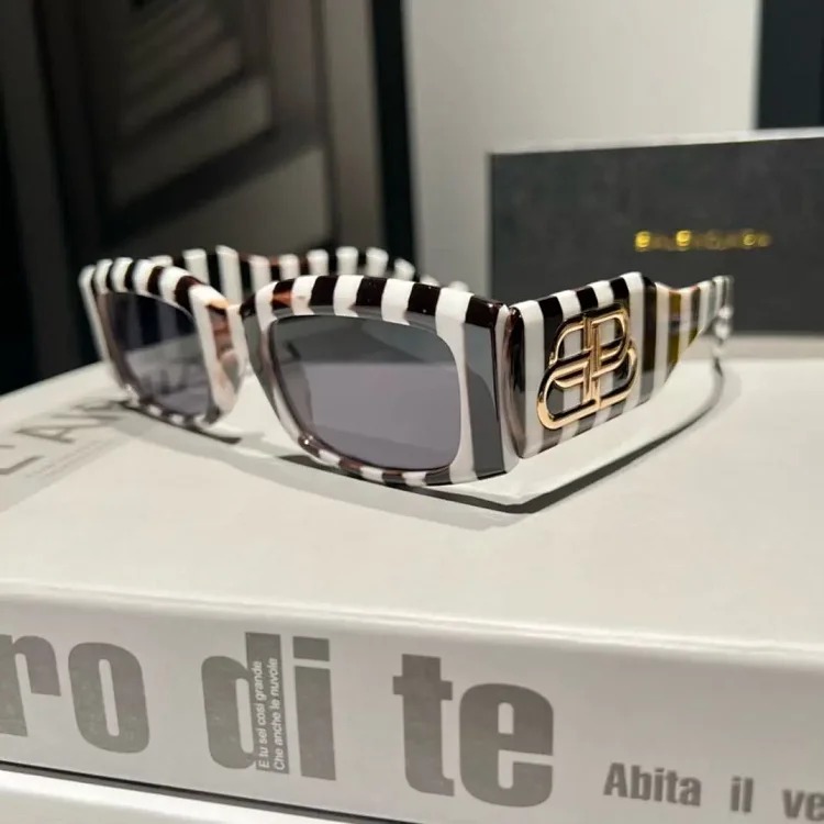 UV protection sunglasses