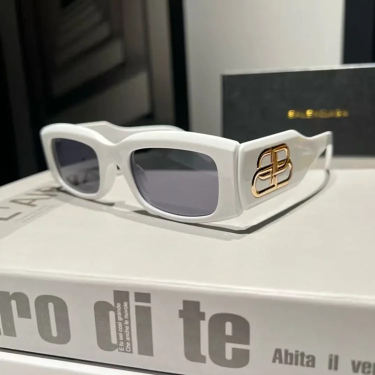 UV protection sunglasses
