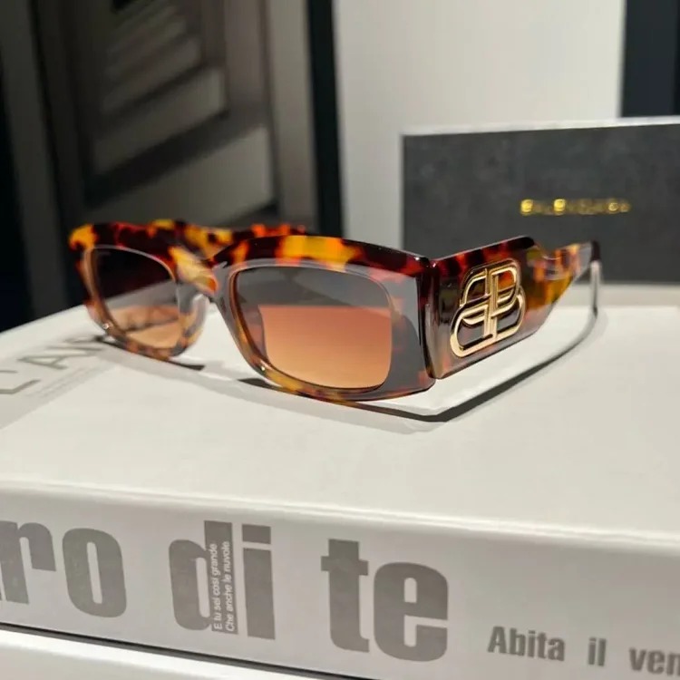 UV protection sunglasses