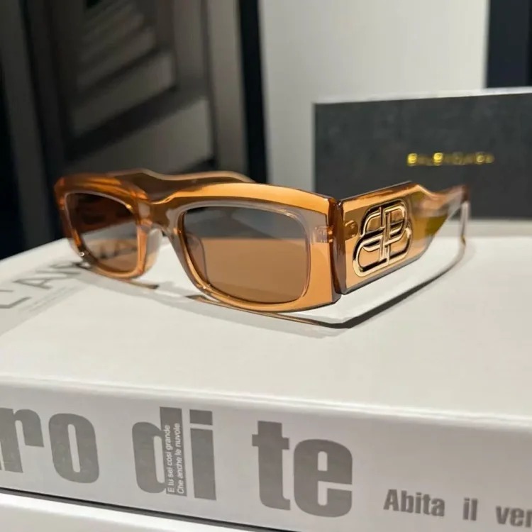 UV protection sunglasses