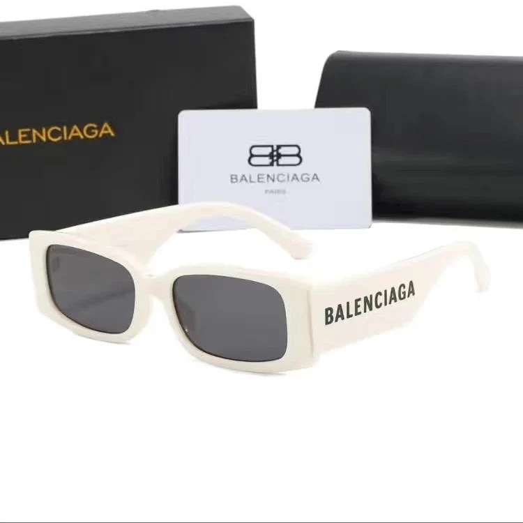 UV protection sunglasses