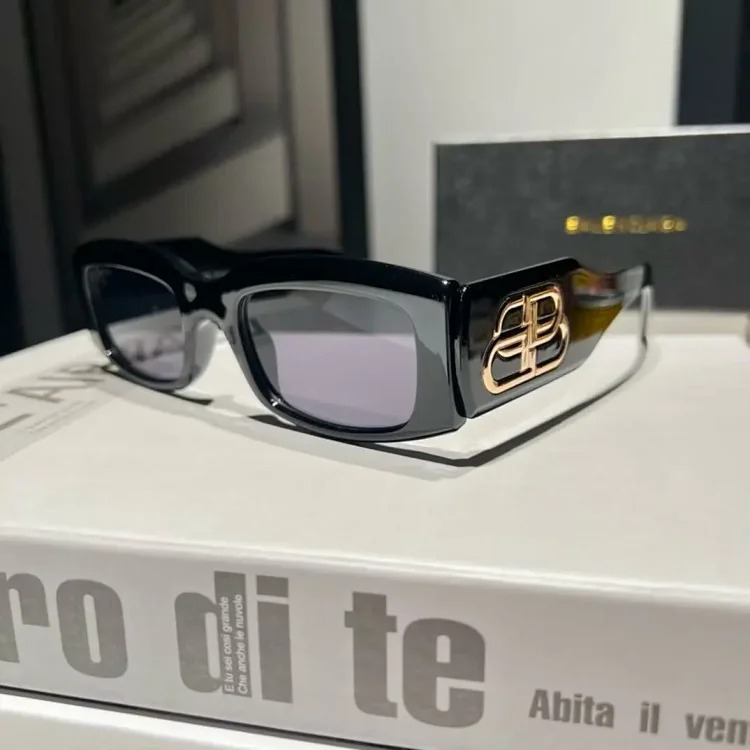 UV protection sunglasses
