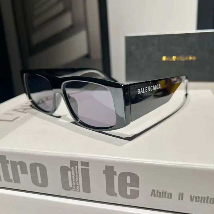 UV protection sunglasses