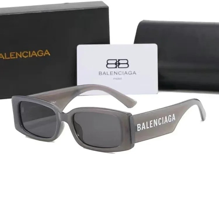 UV protection sunglasses