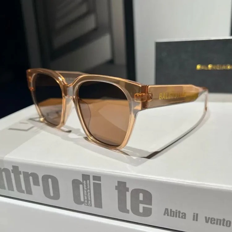 UV protection sunglasses
