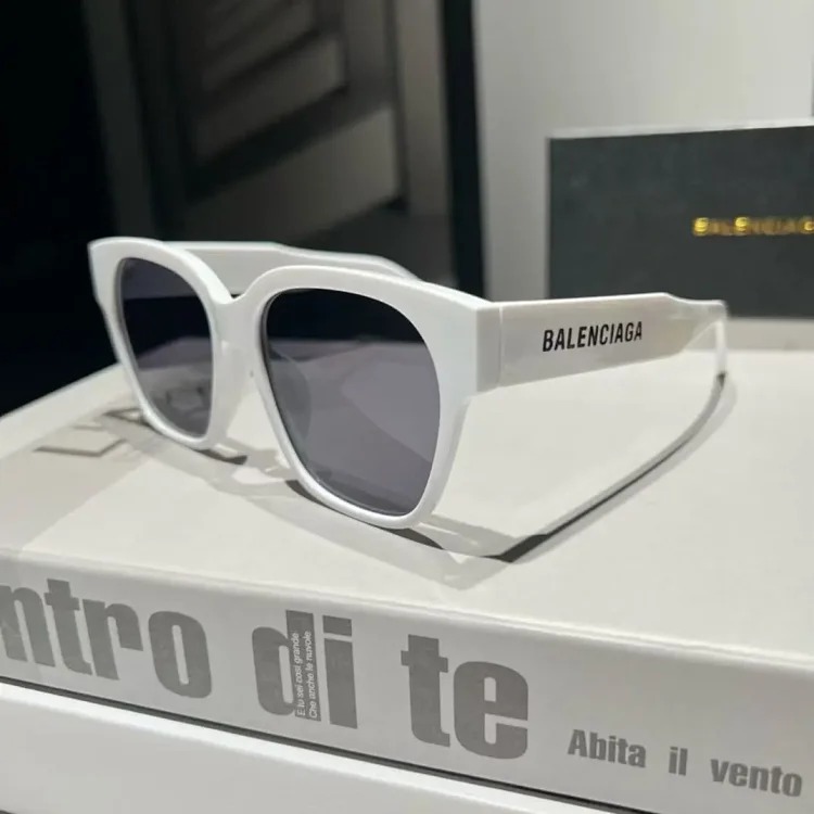 UV protection sunglasses