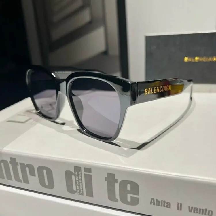 UV protection sunglasses