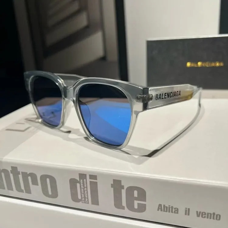 UV protection sunglasses