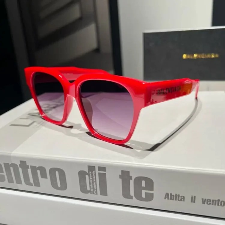 UV protection sunglasses