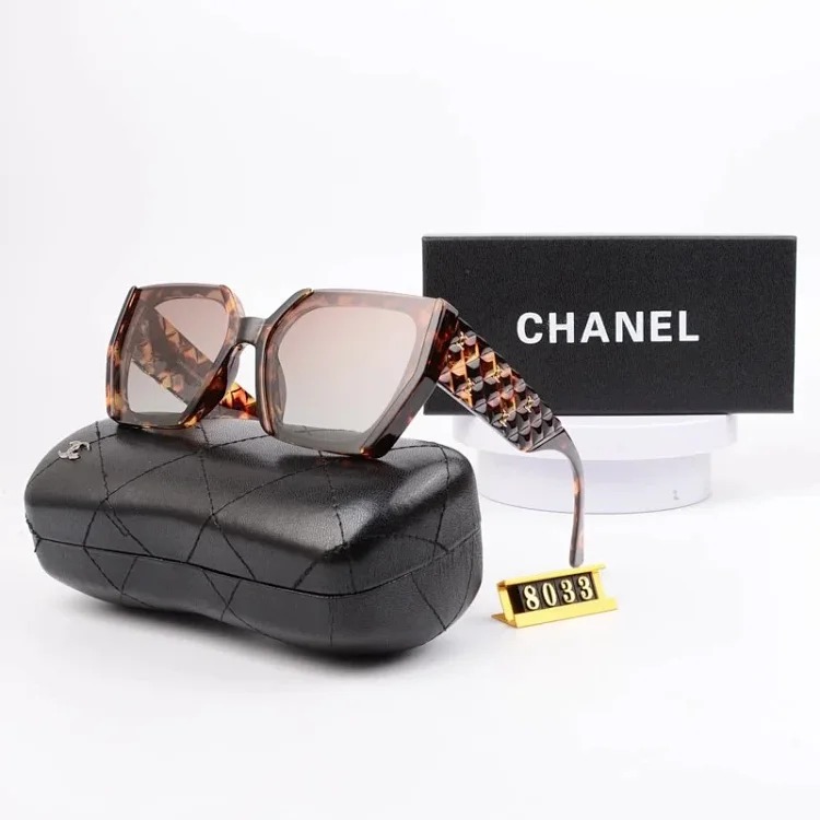 Fashion trendy sunglasses 028