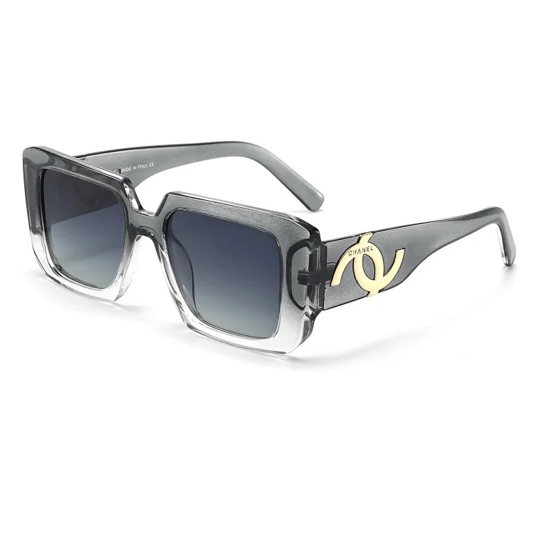 Fashion trendy sunglasses 028