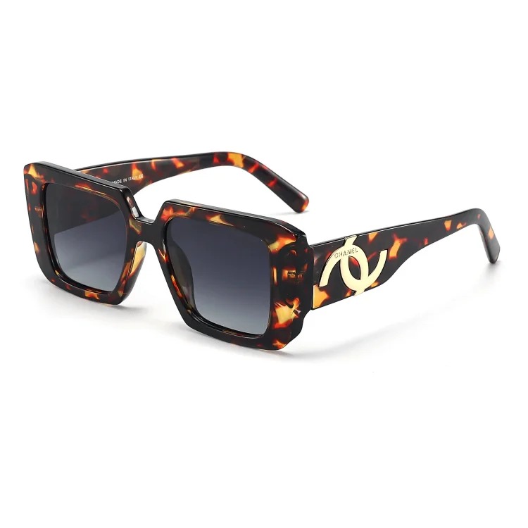 Fashion trendy sunglasses 028