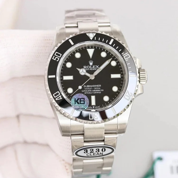 ¥700-1400 Fashionable and versatile watches