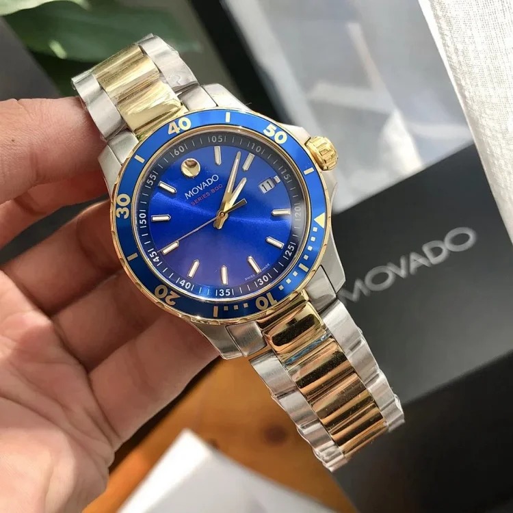 ¥700-1400 Fashionable and versatile watches