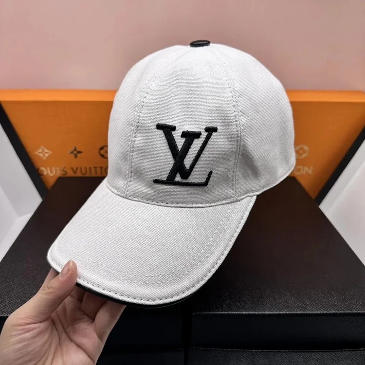 ¥120 New fashionable versatile hat M69