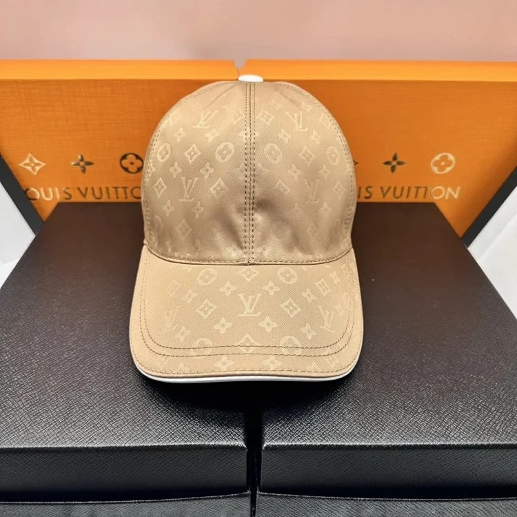 ¥120 New fashionable versatile hat M69