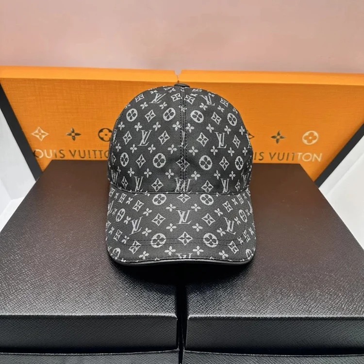 ¥120 New fashionable versatile hat M69
