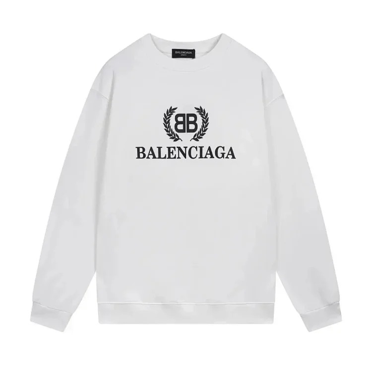 Fashion all-in-one hoodie 5-007