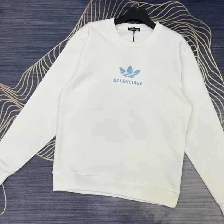 Fashion all-in-one hoodie 5-007