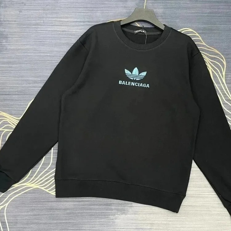 Fashion all-in-one hoodie 5-007